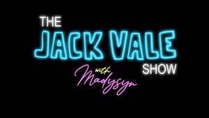 American YouTube Personality, Comedian, Actor, and Producer Launches The Jack Vale Show
