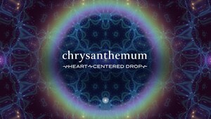 Hypercube Launches with "Chrysanthemum: The Heart-Centered Drop"