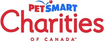 PetSmart Charities of Canada (CNW Group/PetSmart Canada)