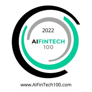 London-based AI start-up Permutable recognized as one of the leading AI solution providers in financial services by FinTech Global in the second annual  AIFinTech100, announced today