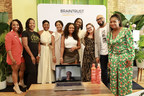 Cantu Beauty Continues Commitment to Elevate Black Female Founders, Announces Winner of Second Cantu Elevate Entrepreneur Pitch Competition