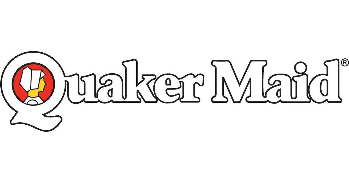 In memoriam: Stanley J. Szortyka