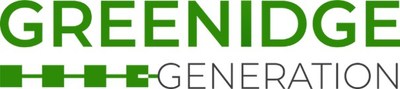 Greenidge Generation Holdings Inc.