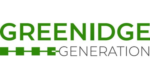 Greenidge Generation Announces Selected Preliminary Financial and Operating Results for the Third Quarter 2023