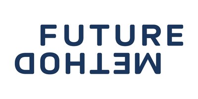 Future Method (PRNewsfoto/Future Method)