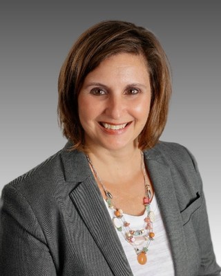 Peninsula Fiber Network Welcomes Tammy Smith as Its Grants &amp; Funding Manager