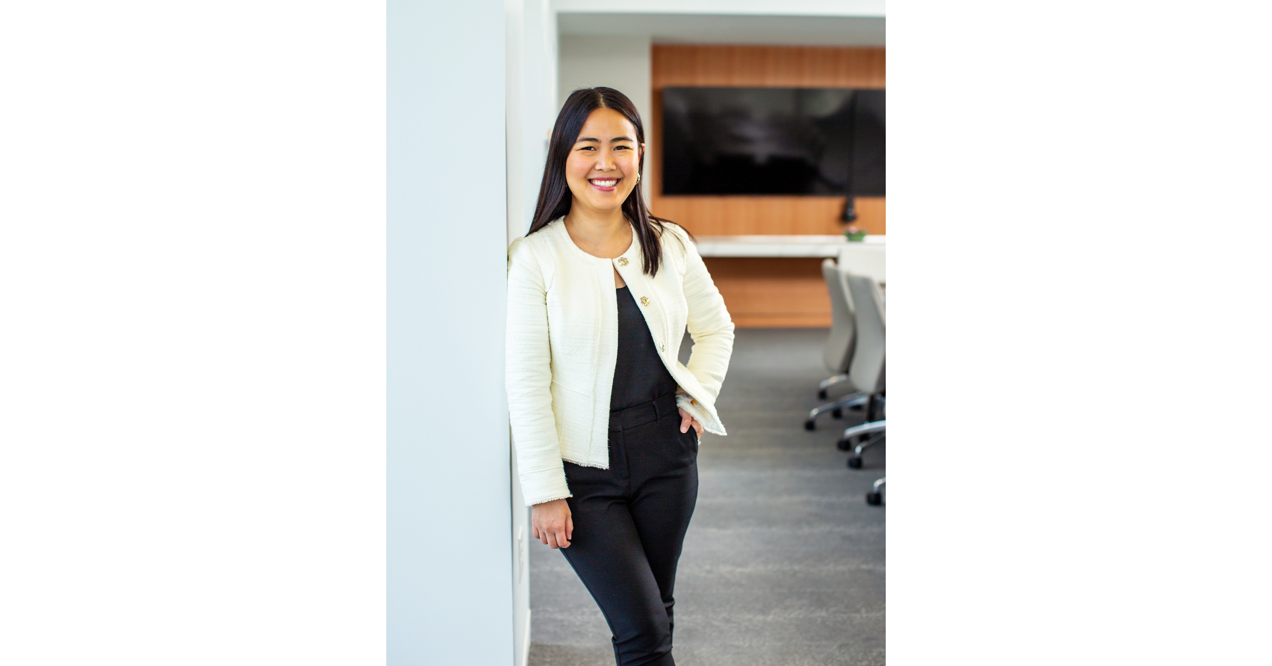 Houston-based Top 200 CPA firm promotes Anneka Sciola to Advisory Partner Houston-based Top 200 CPA firm promotes Anneka Sciola to Advisory Partner