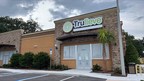 Trulieve Opening Apopka, FL Medical Marijuana Dispensary