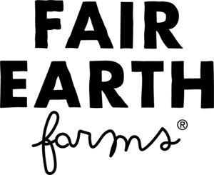 Fresh Prep, LLC Debuts Fair Earth Farms, a Compostable, Sustainable New Line of Organic Salad Kits and Salad Blends with Exceptional Quality and Freshness