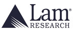 Lam Research zeichnet die Preisträger des Supplier Excellence Award 2023 aus