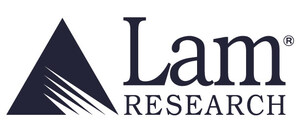 Lam Research Corporation Declares Quarterly Dividend