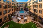 Stoneweg US Plants First Stake in Houston, TX Market with the Acquisition of 312-Unit Ashford Apartments
