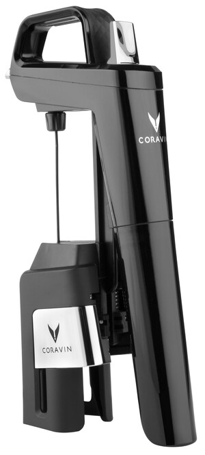 CORAVIN TOASTS PRIME DAY EARLY WITH MAJOR DEALS