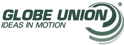 Globe Union Logo