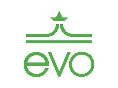 evo logo