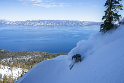 evo's new campus will be developed in Tahoe City, CA