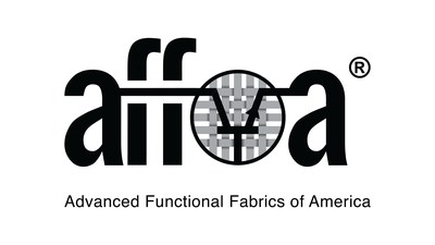 Advanced Functional Fabrics of America