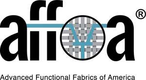 PAFF 3.0: AFFOA Broadens Support for U.S. Textile Manufacturers with No-Cost Development Access