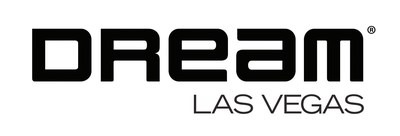 Dream Las Vegas Company Logo