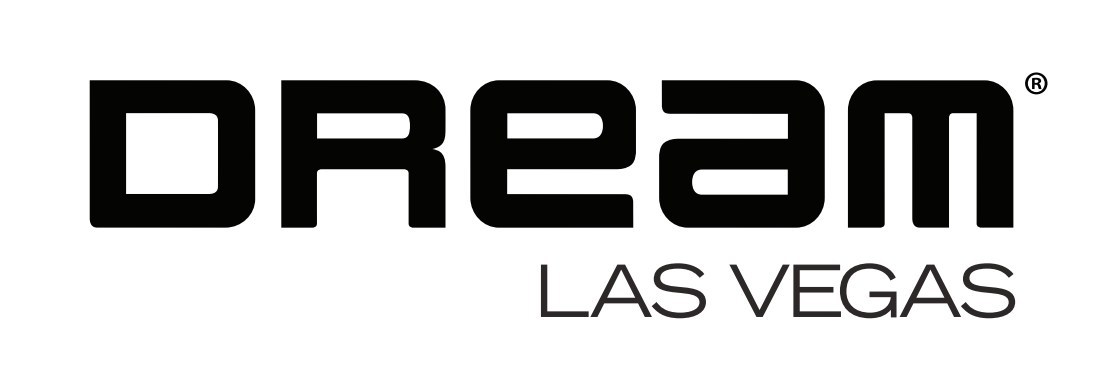 DREAM LAS VEGAS ANNOUNCES START OF CONSTRUCTION FOLLOWING CEREMONIAL GROUNDBREAKING IN LAS VEGAS, NEVADA - Vimarsana News