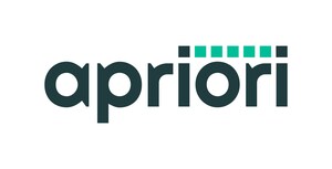 Apriori Bio Appoints Harry Kleanthous, Ph.D., as Chief Scientific Officer