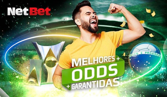 Netbet