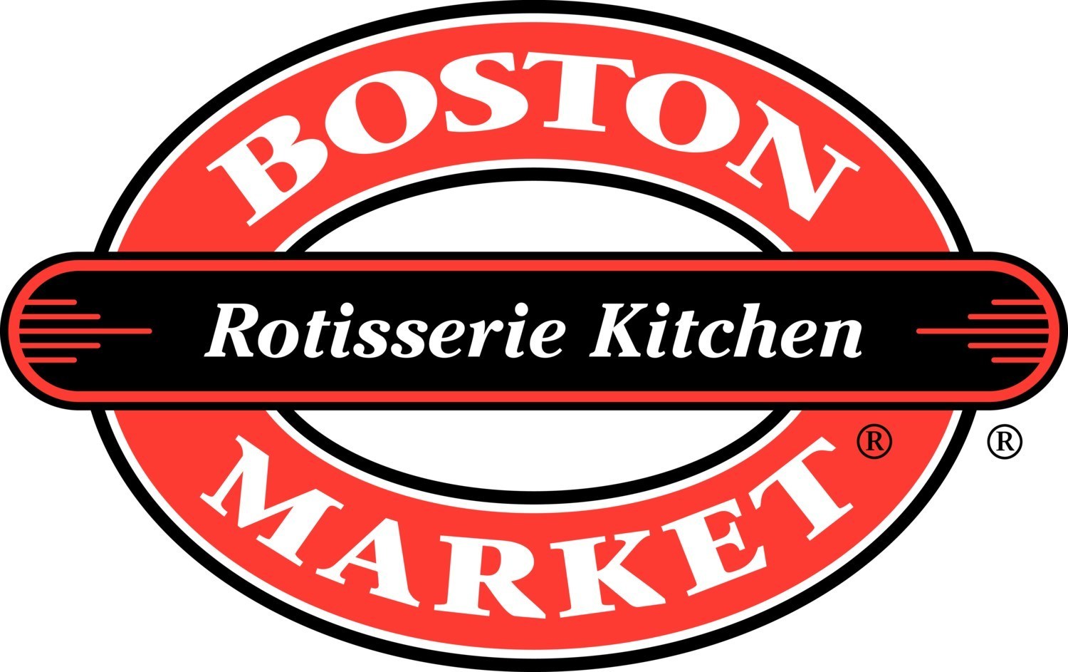 Boston Market Launches The One and Only, Rotisserie Chicken Nuggets