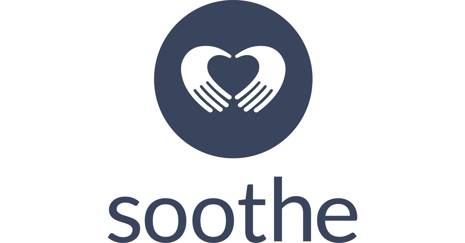 SOOTHE ON-DEMAND WELLNESS APP LAUNCHES NEW SKINCARE AND BEAUTY SERVICES