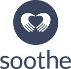 Soothe Launches New Hospitality Wellness Platform, Enabling Partners To Increase Revenue and Enhance Their Guest Experience