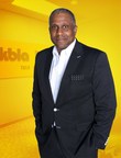 ALL SMILES, TAVIS SMILEY CELEBRATES ONE-YEAR ANNIVERSARY OF KBLA TALK 1580 THE BLACK-OWNED AND OPERATED TALK RADIO STATION IN LOS ANGELES