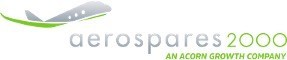 Aerospares 2000 Limited is one of the foremost aftermarket suppliers of aircraft spare-parts. The company supports more than 350 customers world-wide, including many of the world’s leading airlines, cargo operators, leasing companies and MROs who have entrusted Aerospares 2000 to provide around the clock spare-parts support particularly on an AOG basis. Aerospares 2000.com