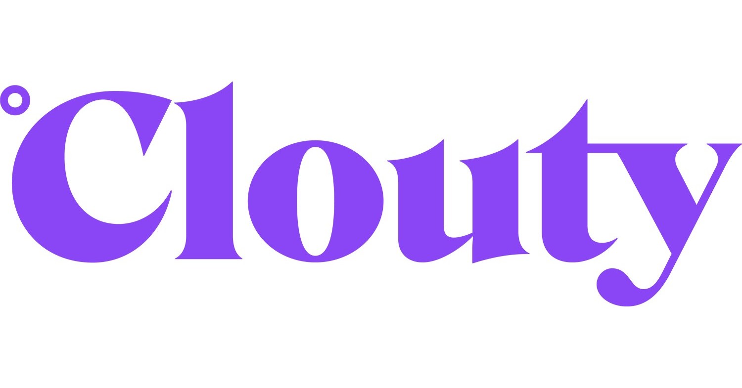 Clouty Introduces MUSIQ&trade;, First Benchmarked Financial Index for Streaming of Songs