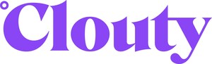 Clouty Introduces MUSIQ™, First Benchmarked Financial Index for Streaming of Songs