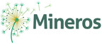 Mineros To Participate In Renmark's Virtual Non-Deal Roadshow Series On Monday July 11, 2022