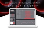 BXS Launches All-In-One Trade Surveillance Platform