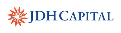 JDH Capital Company
