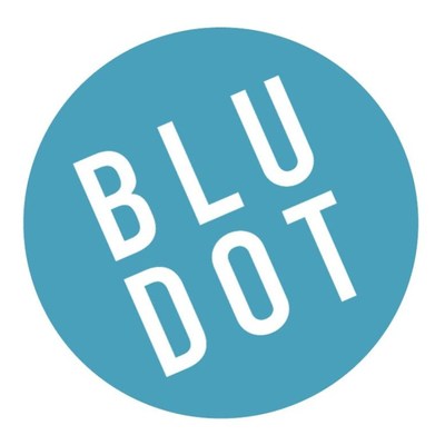 Blu Dot