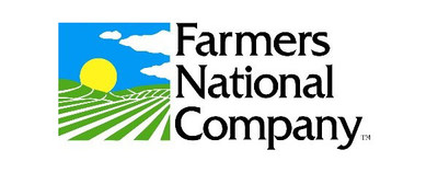 Farmers National Company, an employee-owned company, is the nation’s leading agricultural landowner and mineral services company.