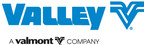 Valley® Irrigation Announces Completion of Company's First North American Ag Solar Installation in Partnership with Farmers National Company