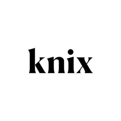 https://mma.prnewswire.com/media/1856426/TZP_Group_Knix_Logo.jpg