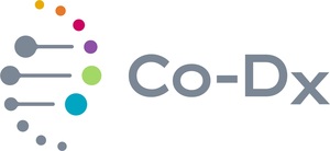 Co-Diagnostics，Inc.为Co-Dx PCR Pro平台提交首份FDA 510（k）申请