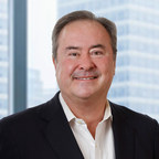 Ralph Della Ratta joins Kirtland Capital Partners as a Partner