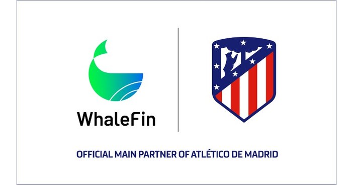 Amber Group Becomes the Official Global and Main Partner of Atl&eacute;tico de Madrid