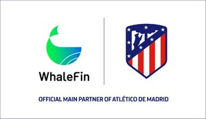 Amber Group Becomes the Official Global and Main Partner of Atlético de Madrid