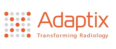Adaptix Logo