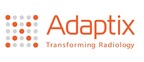 Oxford Tech Company Adaptix Submits US Regulatory Clearance for Transformational Diagnostic Product