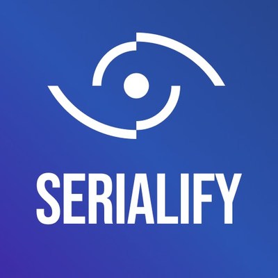 Serialify