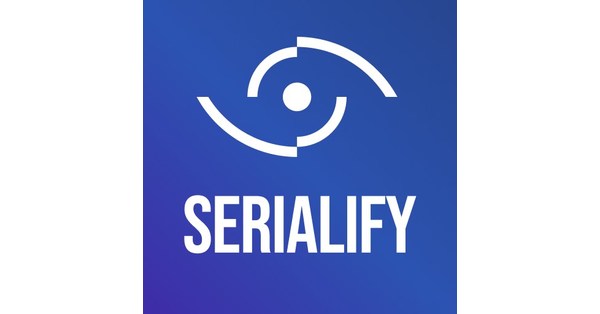 Film.io Partners with Serialify to Bring Interactive Storytelling Into the Hands of Creators