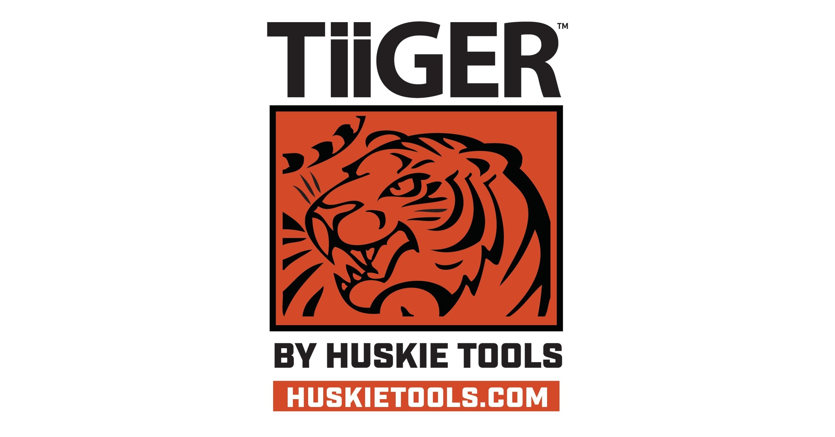 AmericanMade Ingenuity, Makes Huskie Tools® TiiGER® Pole Puller System
