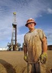 Mesothelioma Compensation Center Urges a Former Oil Field-Offshore Rig Worker with Mesothelioma Anywhere in the USA To Call the Legal Team at Danziger &amp; De Llano to Ensure the Nest Compensation-It Might Be Millions